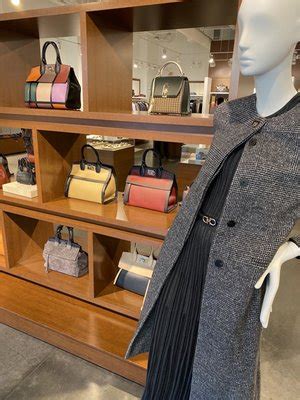 ferragamo las vegas outlet